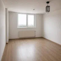 رهن-2-خوابه-مطهرنیا-مجتمع-یاس-750000000