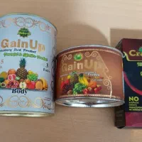 اصل اورجینال