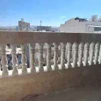 130مترصفر3خواب/شمالی سرجلو/ویوفوق العاده/قلب فلاحی|فروش آپارتمان|مشهد, شهرک لشکر (شهرک غرب)|دیوار