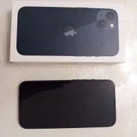 آیفون 13 نرمال