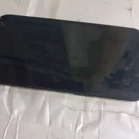 آیفون۱۳ ۱۲۸گیگ