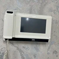 آیفون تصویری