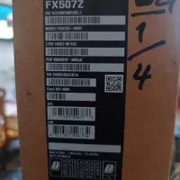 لپ تاب گیمینگ asus