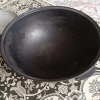 چدن قدیمی|کلکسیون اشیاء عتیقه|مشهد, دوست آباد|دیوار