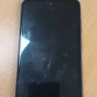 a35 رام 8 گیگ256 G5|موبایل|تهران, نازیآباد|دیوار