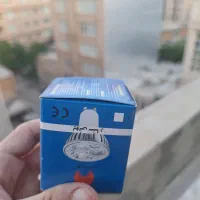 لوستر|لوستر و چراغ آویز|کرمانشاه, |دیوار