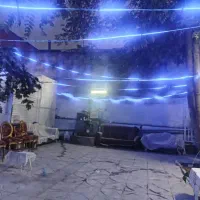 کمپ ترک اعتیاد طلوع دیگر(اقایان)|خدمات آرایشگری و زیبایی|تهران, خاوران|دیوار