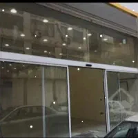 رهن و اجاره تجاری   در مساحت و مبالغ متفاوت