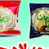 کلوچه لاهیجان فقط ده هزار ارسال رایگان