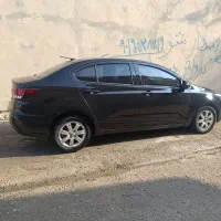 شاهین 1402 توربو 85گانه|خودرو سواری و وانت|خرم‌آباد, |دیوار