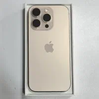 i16 pro 256 za با رجیستر