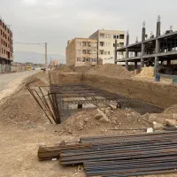 پیش-فروش-مغازه-و-واحد-مسکونی-بربلوار-شورا