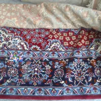 فرش ۱۲متری