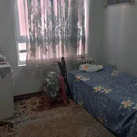 فروش آپارتمان ۹۶ مترتک واحدی ۲ خوابه در نیرو هوایی|فروش آپارتمان|تهران, نیروی هوایی (پیروزی)|دیوار