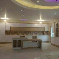 کابینت و کمد دیواری|جاکفشی، کمد، دراور|اندیمشک, |دیوار