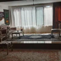 اجاره منزل مسکونی|اجارهٔ خانه و ویلا|مشهد, رسالت|دیوار