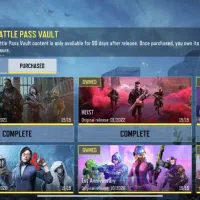 کالاف|کنسول، بازی ویدئویی و آنلاین|رشت, لاکان|دیوار