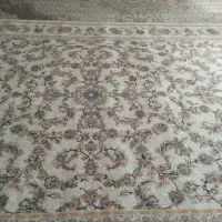 لوازم منزل نو(فرش هود )|حراج|خرمآباد, |دیوار