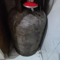 کپسول گاز پرشده با رگلاتور و شلنگ استثنایی|اجاق گاز و لوازم برقی پختوپز|تهران, سلسبیل جنوبی|دیوار