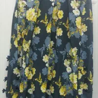 مقداری لباس  مانتو سوییت شلوار نیم بوت|لباس|نسیمشهر, |دیوار