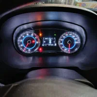 کوییک 404 gxr|خودرو سواری و وانت|بهارستان, |دیوار