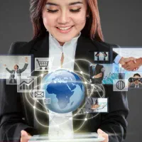 یه کار خوب مخصوص بانوان|استخدام درمانی، زیبایی، بهداشتی|ساوه, |دیوار