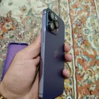 iphone14promax اپل|موبایل|ارومیه, |دیوار