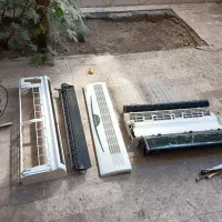 خدمات فنی کولر گازی و لوله کشی|خدمات پیشه و مهارت|قم, انسجام|دیوار