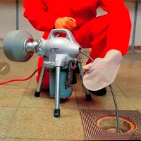 فنرزن کل کرج24ساعته*ارزان*بازکردن چاهبازکن50٪تخفیف
