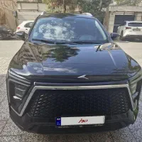 کی ام سی x5|خودرو سواری و وانت|مشهد, سجاد شهر|دیوار