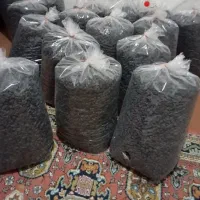 کشمش مویزدشمن زیاری