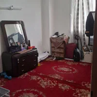 ۷۱متری، ویلاشهر، شهرک سینمایی، چیتگر