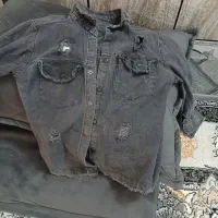 لباس درحد نو|لباس|میان ولایت, |دیوار