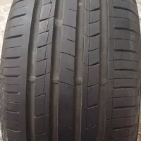 لاستیک 16 کومهو چهار حلقه 80درصد سی میلیون