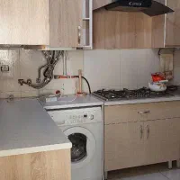 رهن و اجاره خانه|اجارهٔ آپارتمان|هشتگرد, شهرک فرهنگیان|دیوار