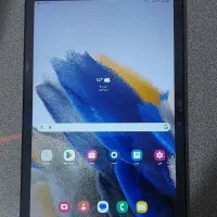 تبلت گلکسی A 8