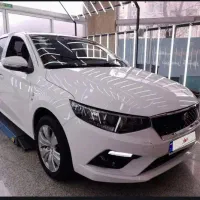 تارا v4 اتوماتیک