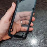 قاب گوشی cmf phone 1