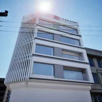 فروش واحد ۳۰۰ متری فرهنگ شهر