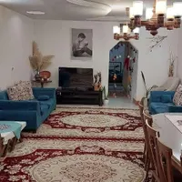 اجاره آپارتمان خ امیرالمومنین|اجارهٔ آپارتمان|شاهرود, |دیوار