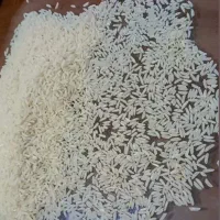 ۳نوع برنج موجوده کیلو ۱۲۵|خوردنی و آشامیدنی|تهران, زعفرانیه|دیوار