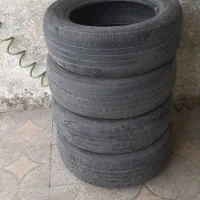 لاستیک ۱۵ ۶۰ ۲۱۵