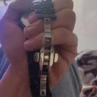 ساعت|ساعت|مشهد, وحید|دیوار