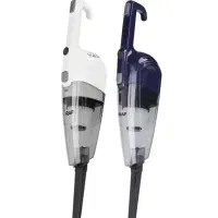 جارو عصایی پرتابل راف آلمان/جاروبرقی ایستاده اصل|جاروبرقی، جارو شارژی، بخارشو|تهران, افسریه شمالی|دیوار