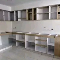 تعمیر وخورده کاری ام دی اف در اول ساعت بعد تماس