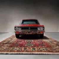 راهنمایی خرید و فروش و خدمات خودرو