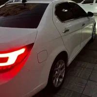 دناپلاس فول اپشنال