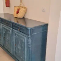 فروش لوازم منزل