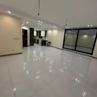 آپارتمان ۱۰۰متر_دوخواب_تکواحدی_نوری