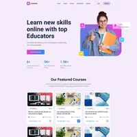 طراحی سایت و برنامه نویسی|خدمات رایانه‌ای و موبایل|اراک, |دیوار